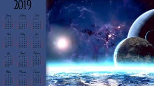 1444597 (a): :1920x1080